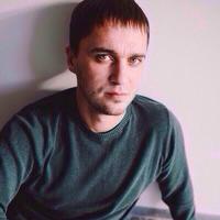 Отзыв от Тарас - DTV виза